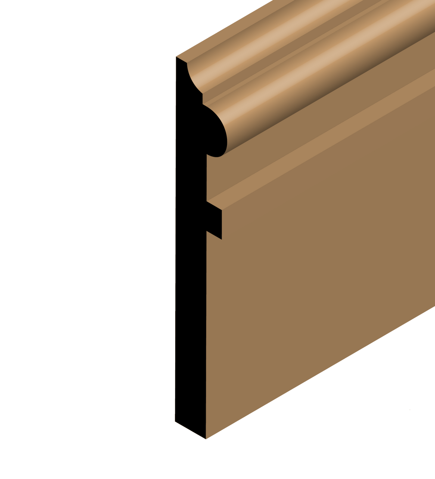 wood-trim