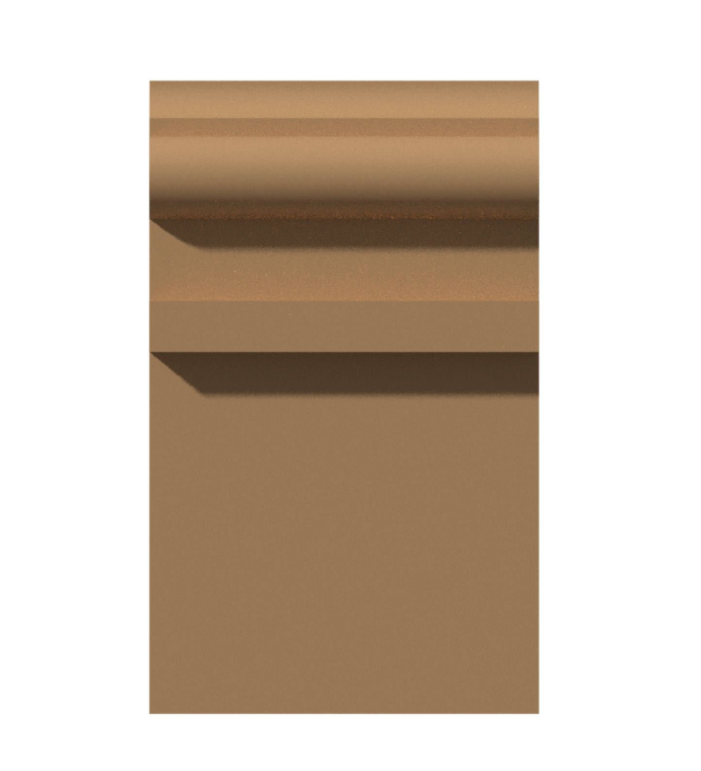 wood-trim