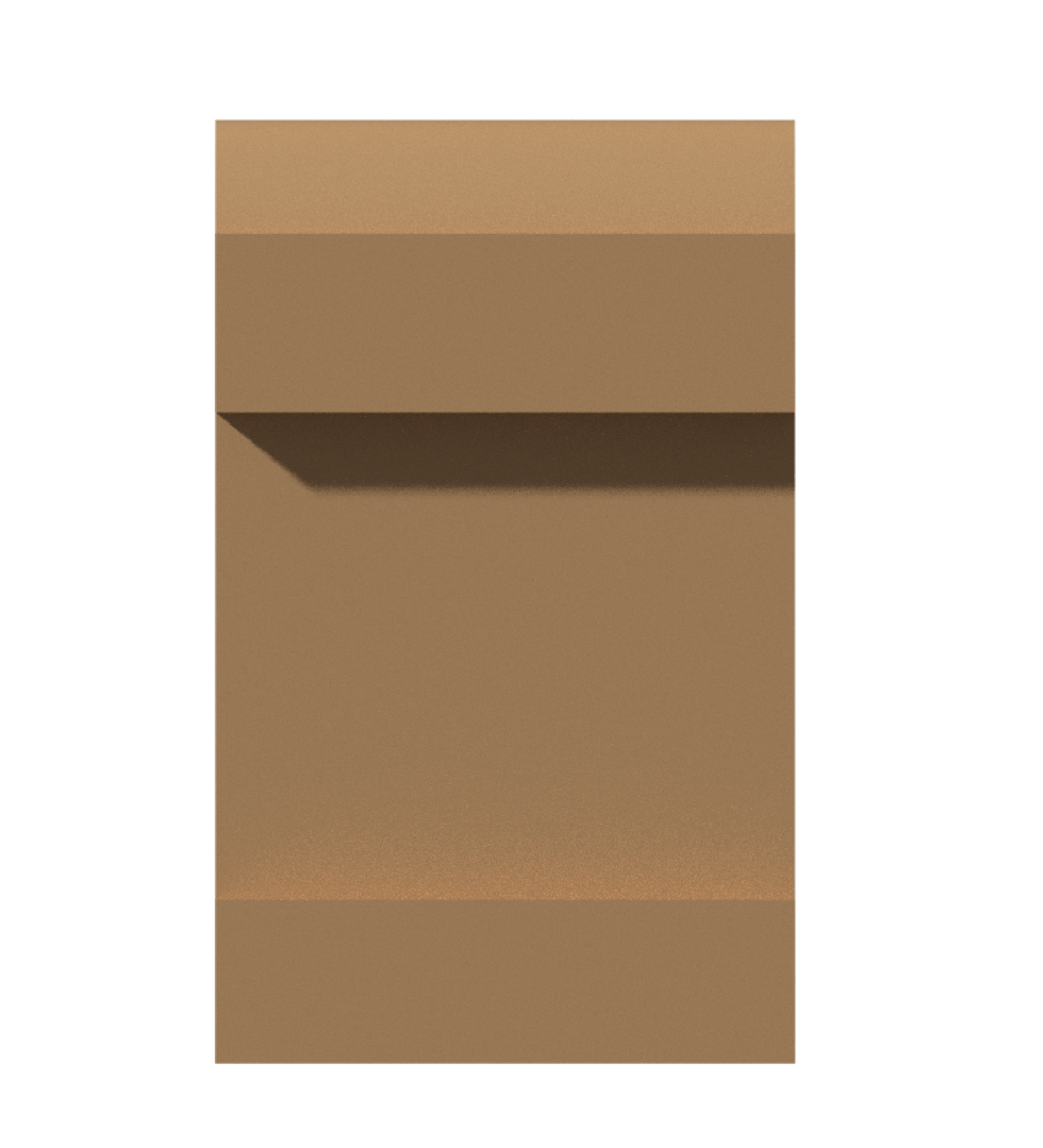 wood-trim
