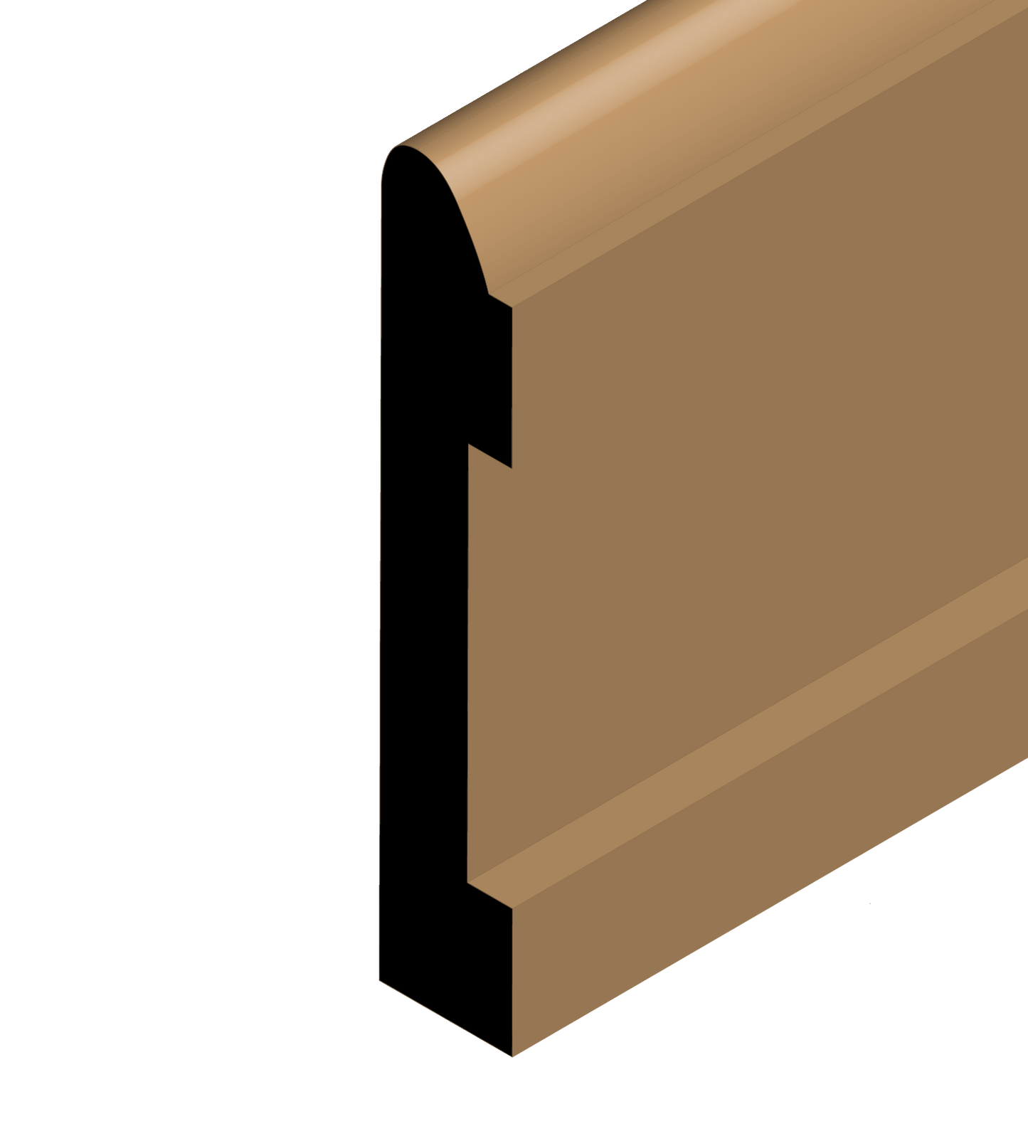 wood-trim
