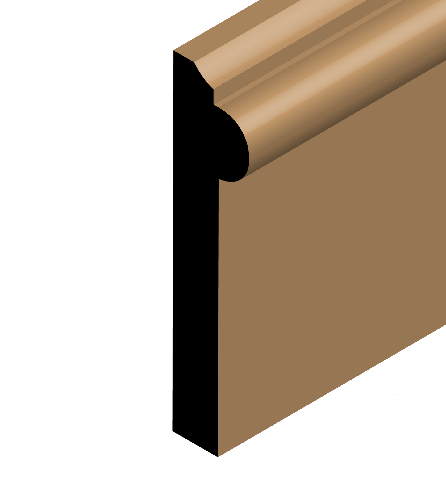 wood-trim