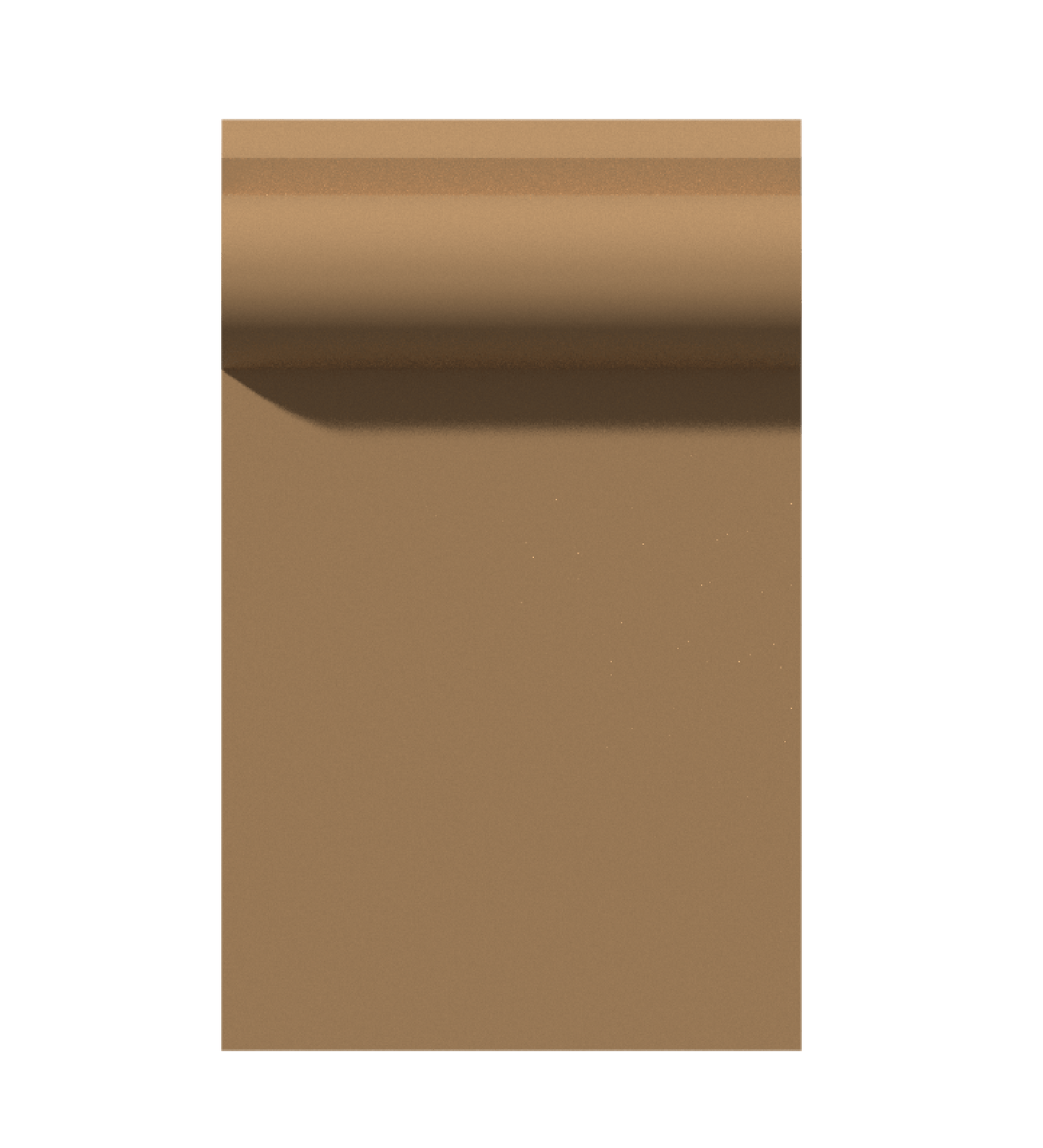 wood-trim