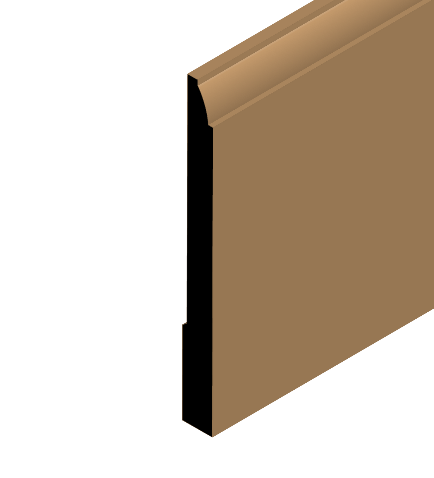 wood-trim