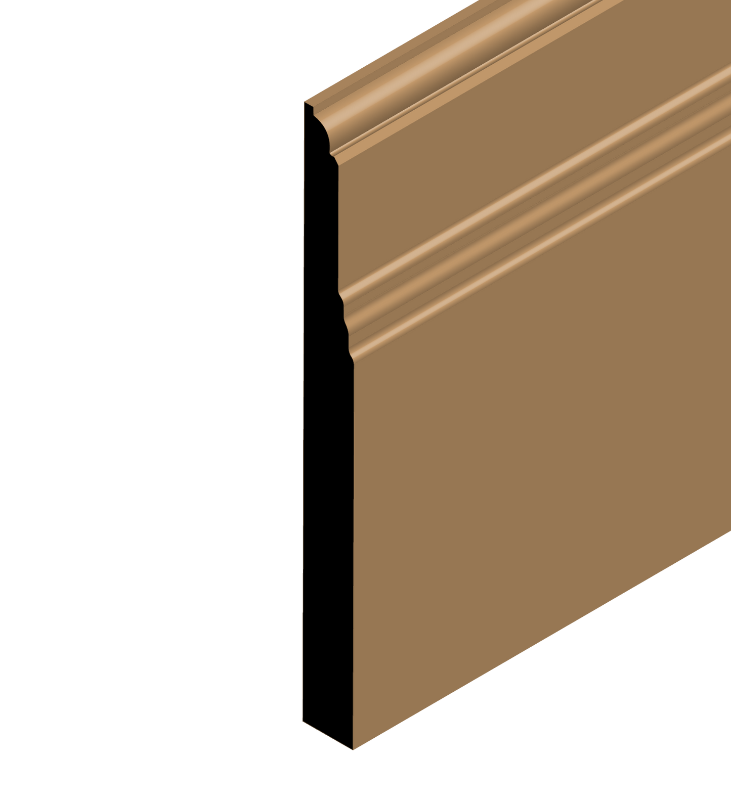 wood-trim
