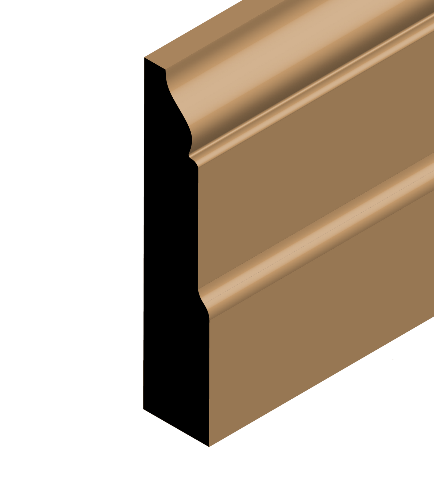 wood-trim