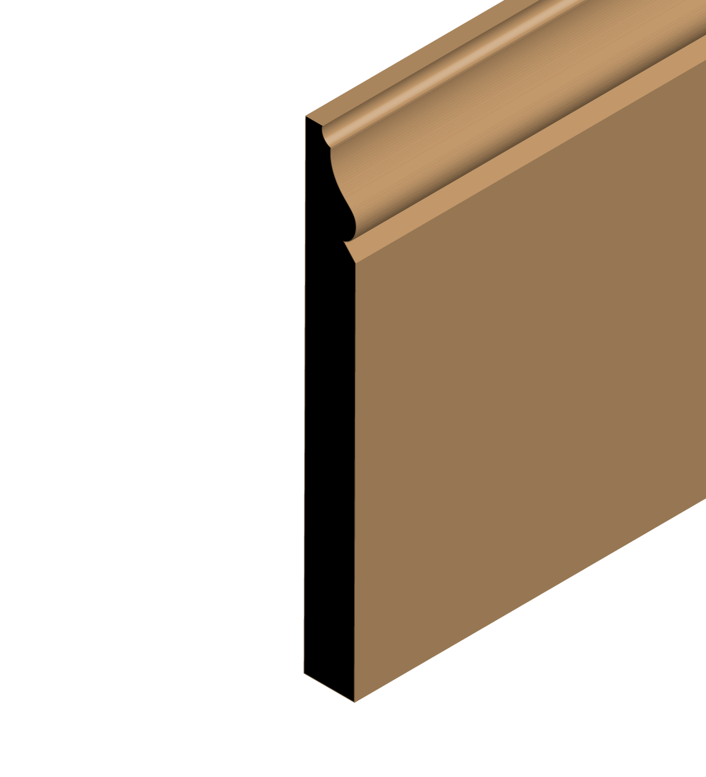 wood-trim
