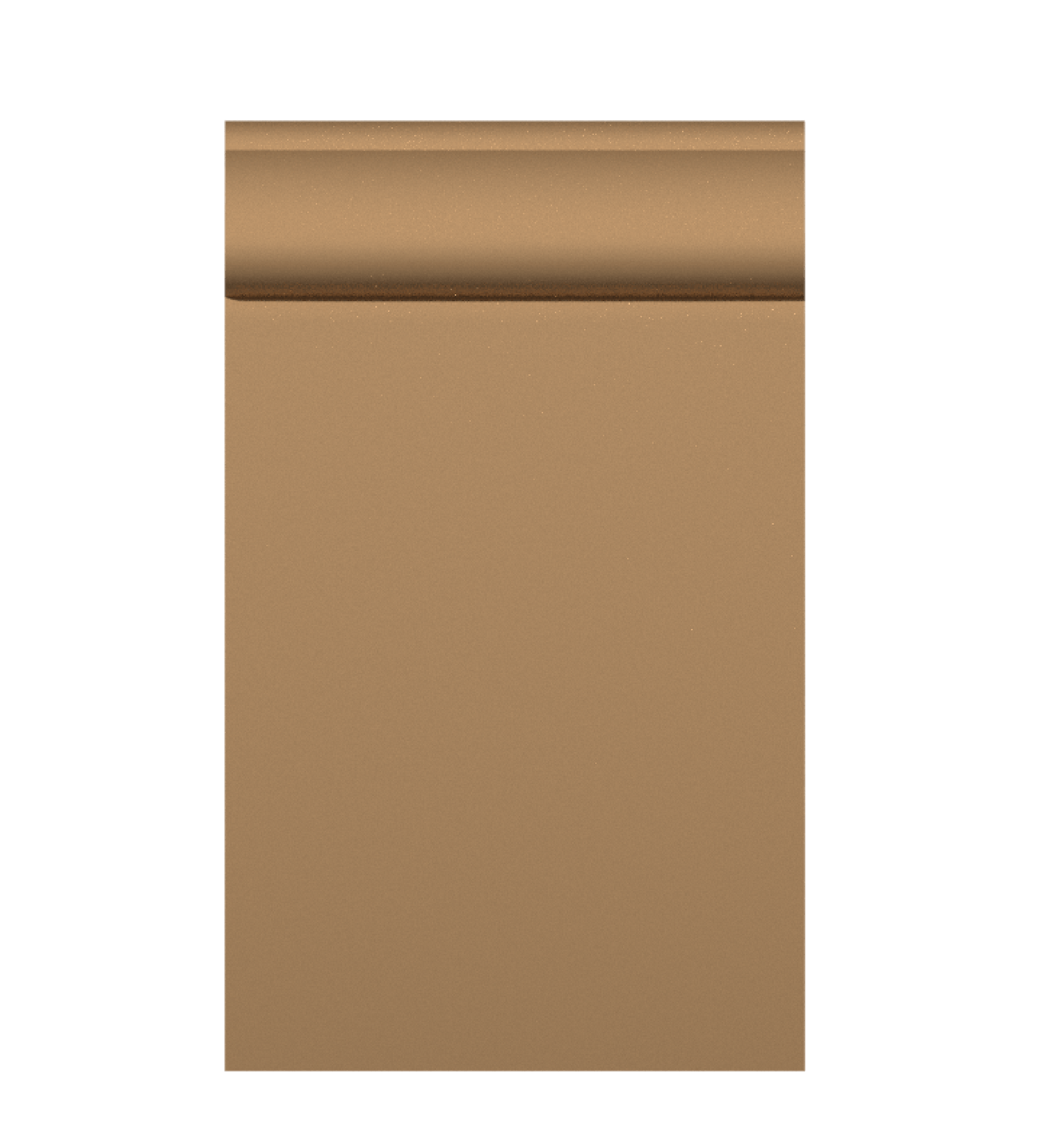wood-trim