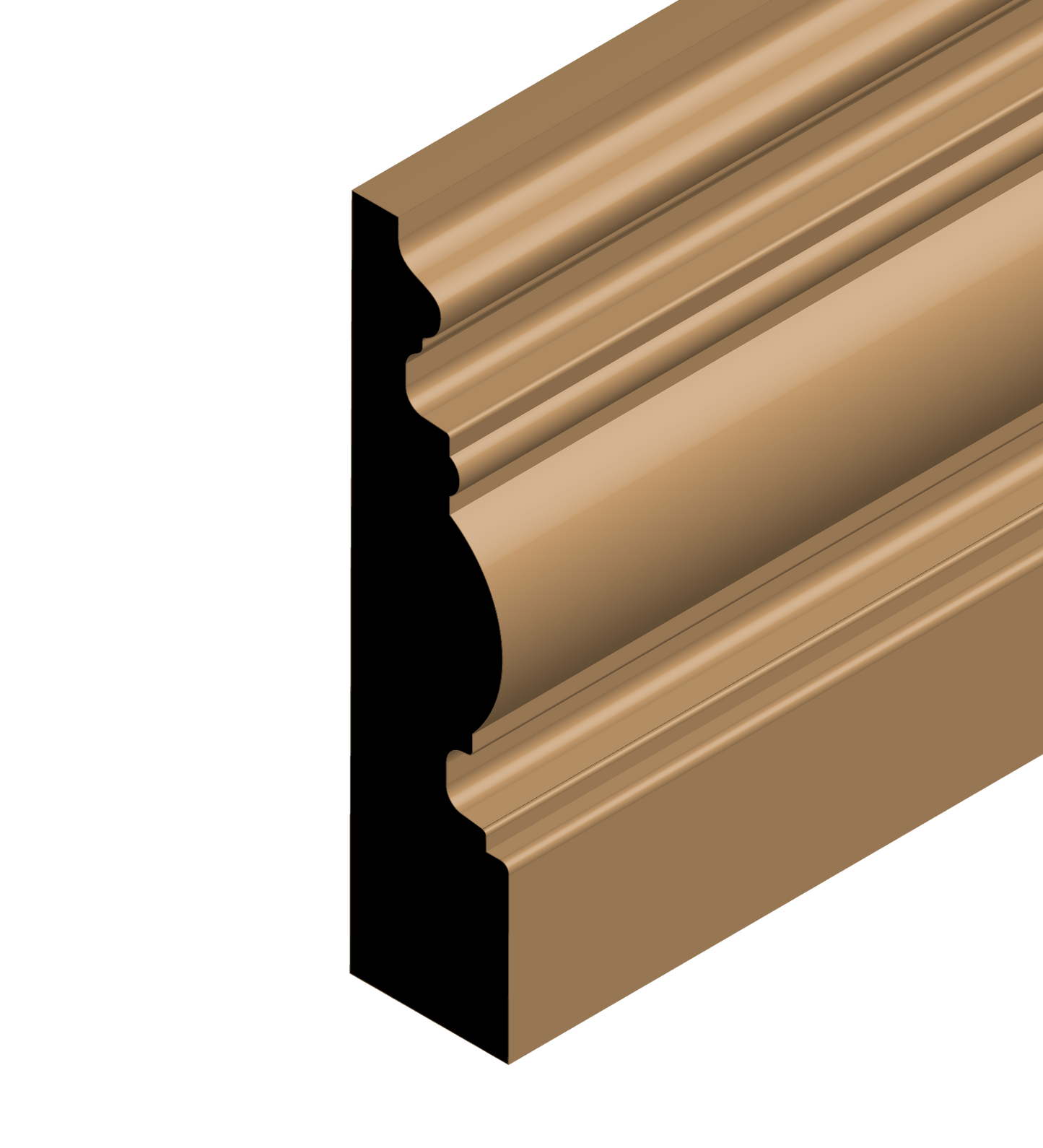 wood-trim