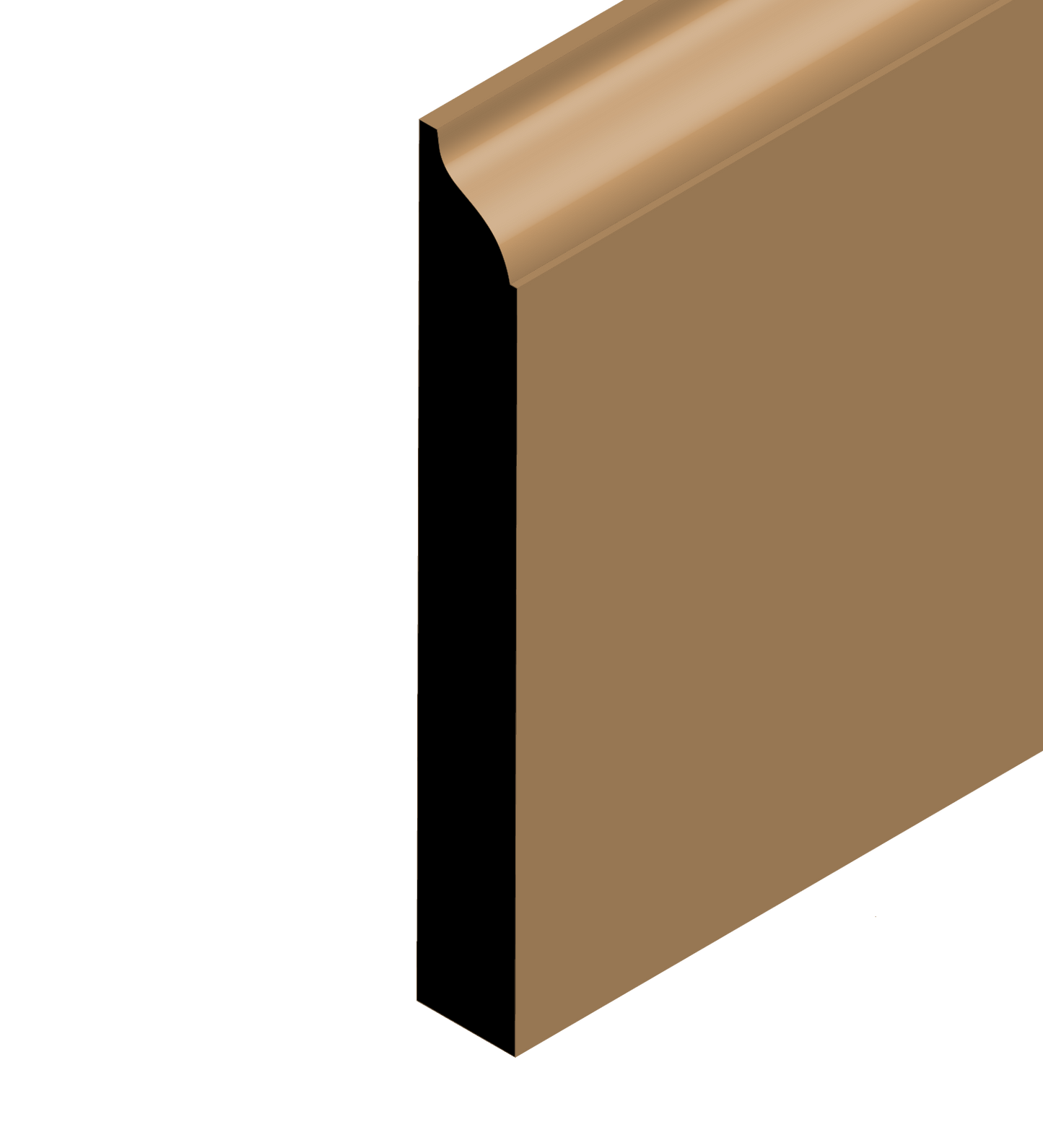 wood-trim