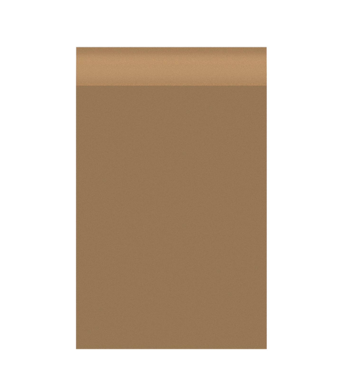 wood-trim