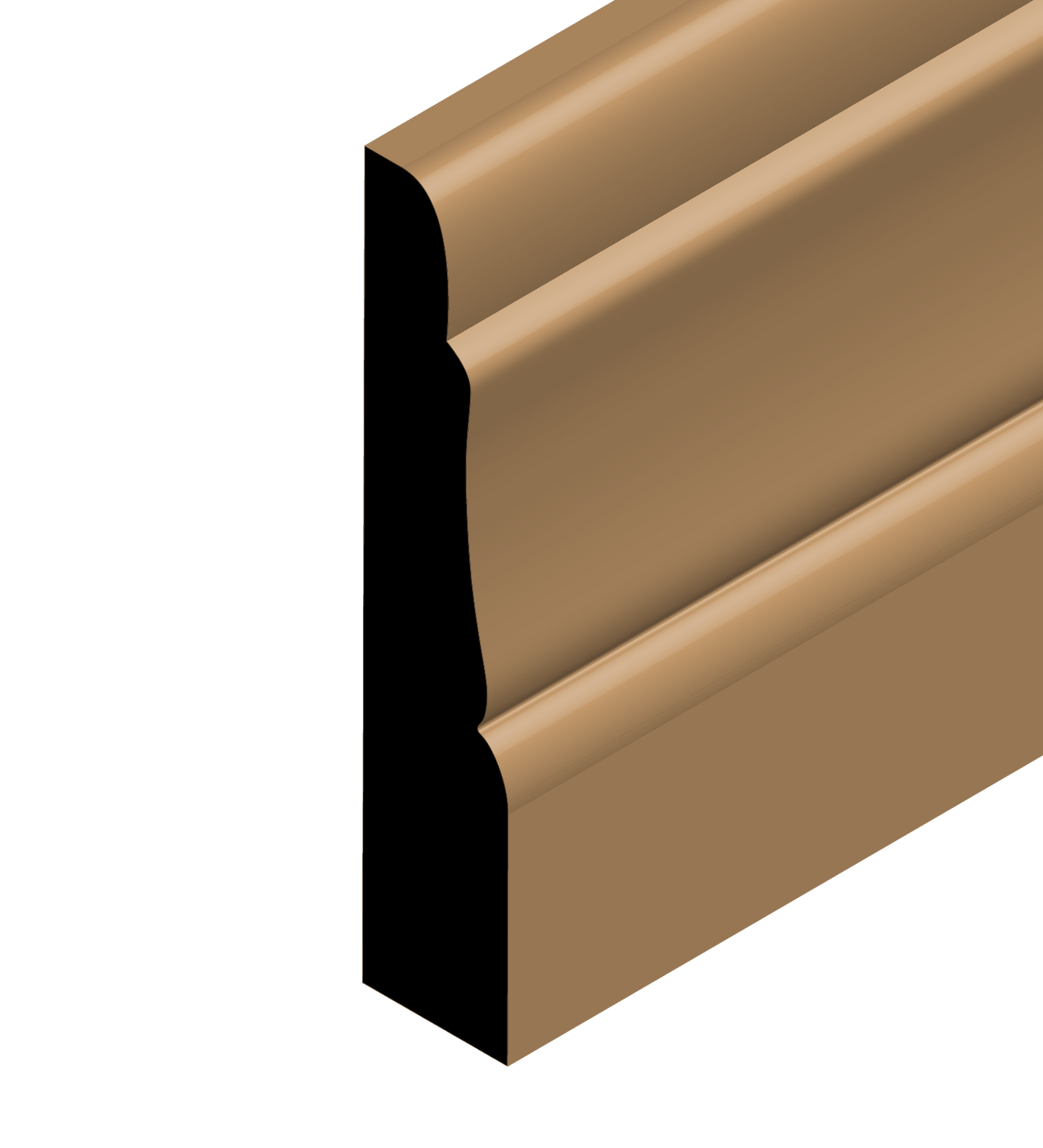wood-trim