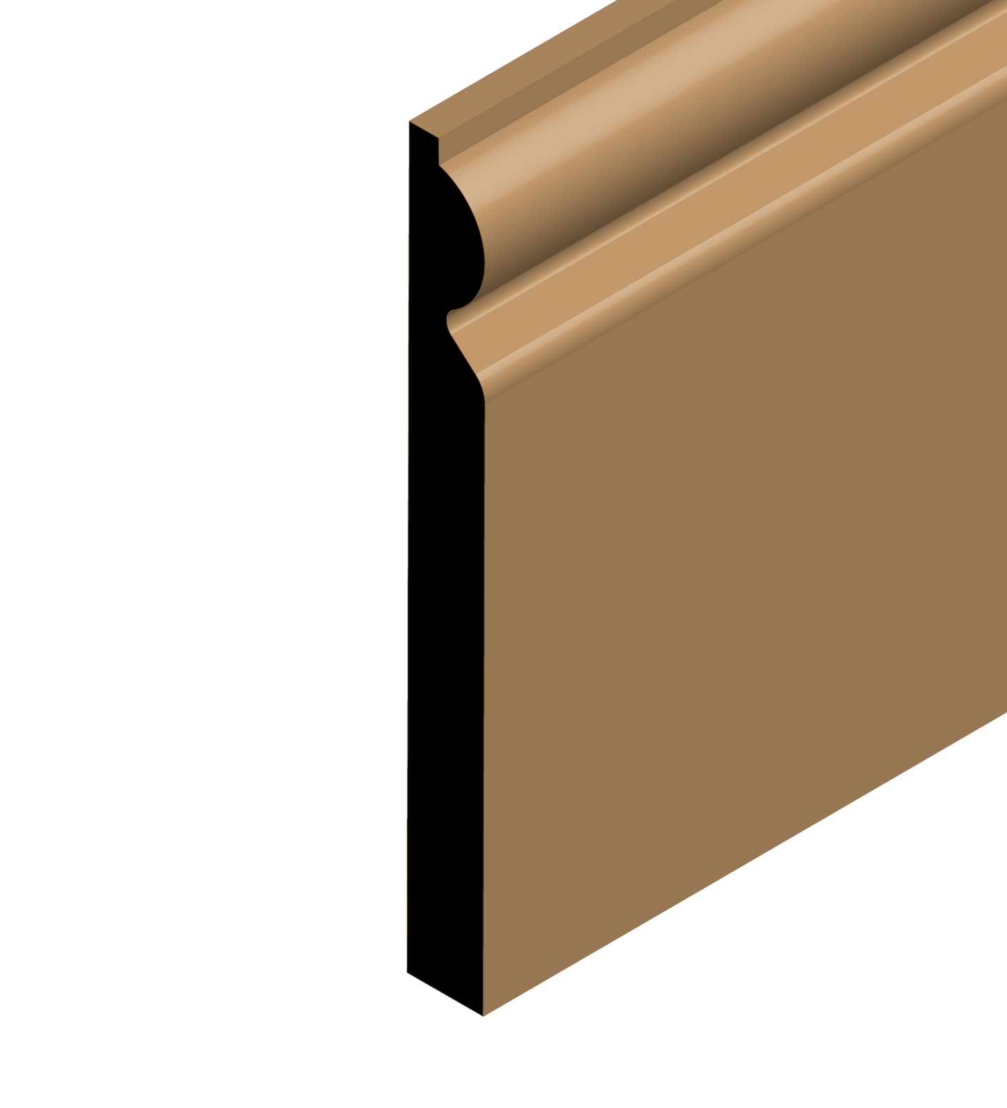wood-trim