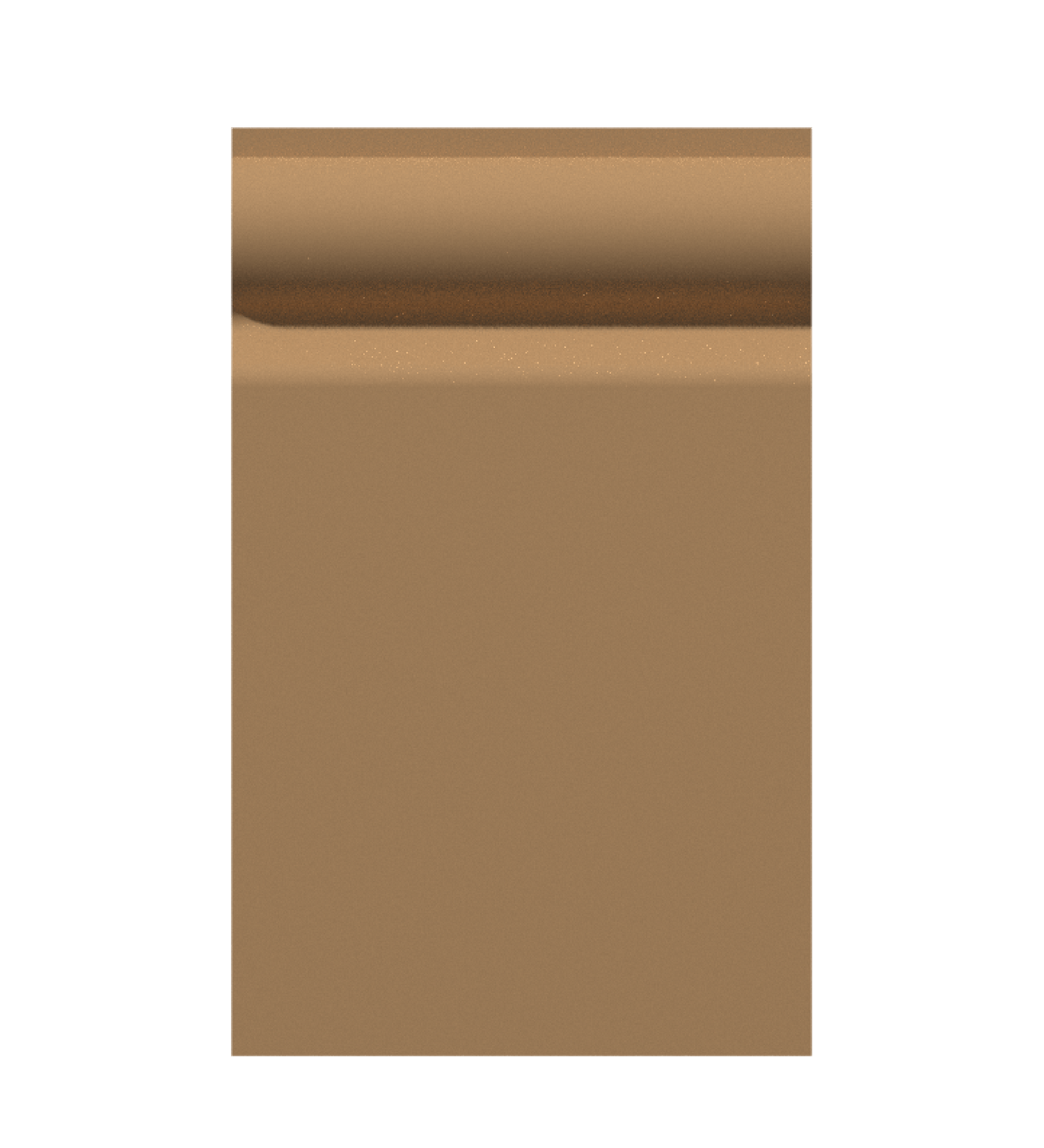 wood-trim