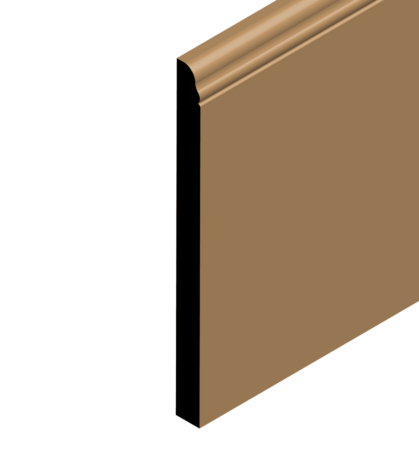 wood-trim
