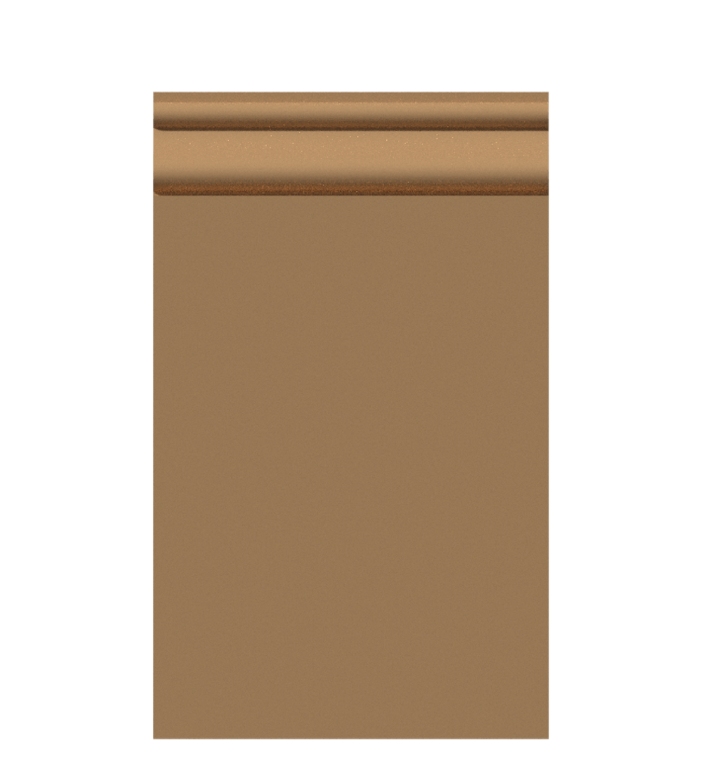wood-trim