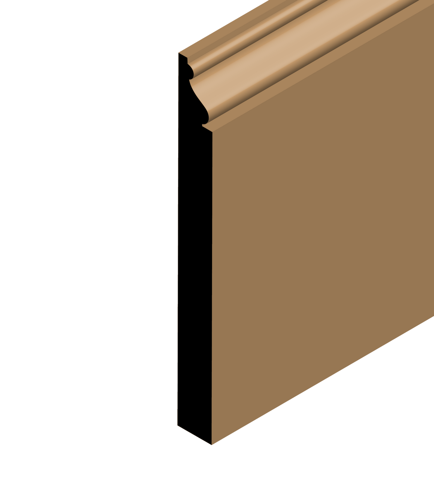 wood-trim