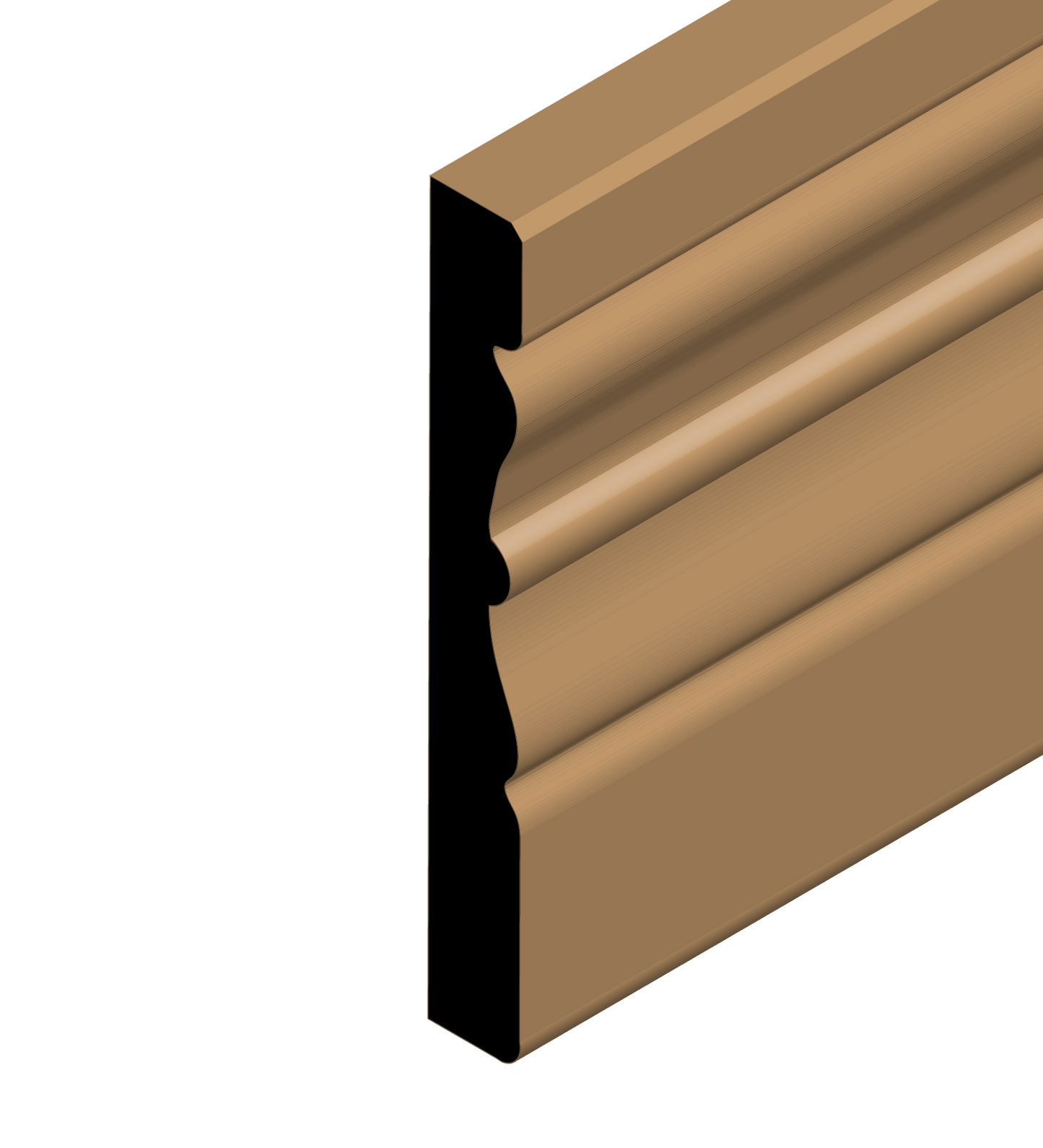 wood-trim