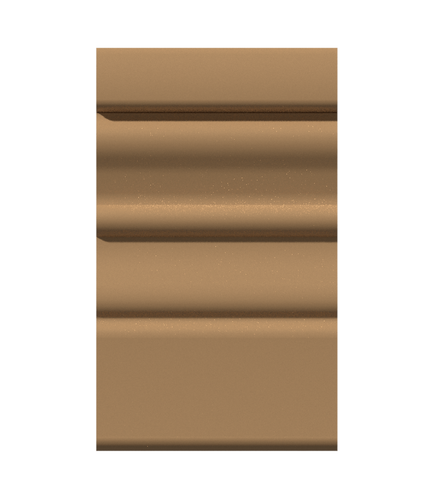 wood-trim