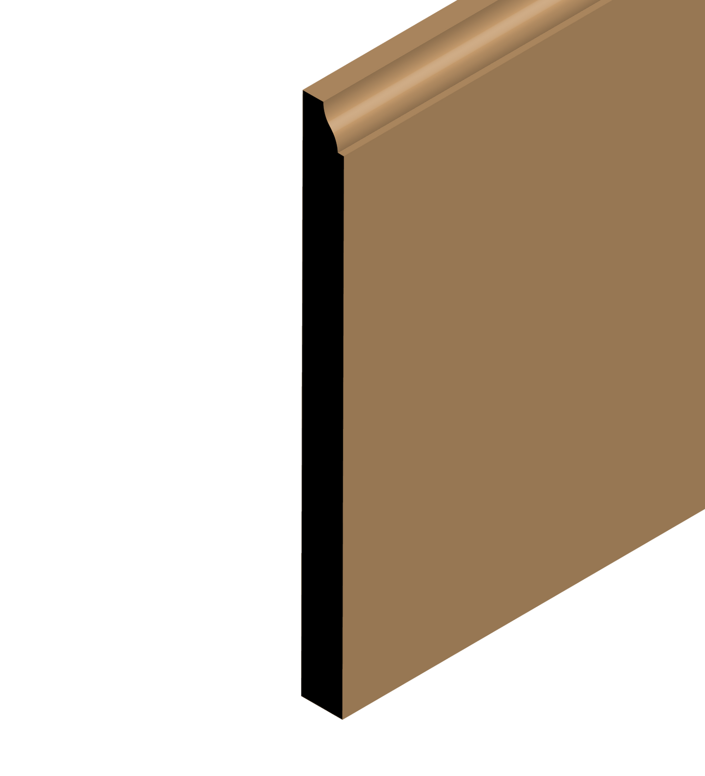 wood-trim