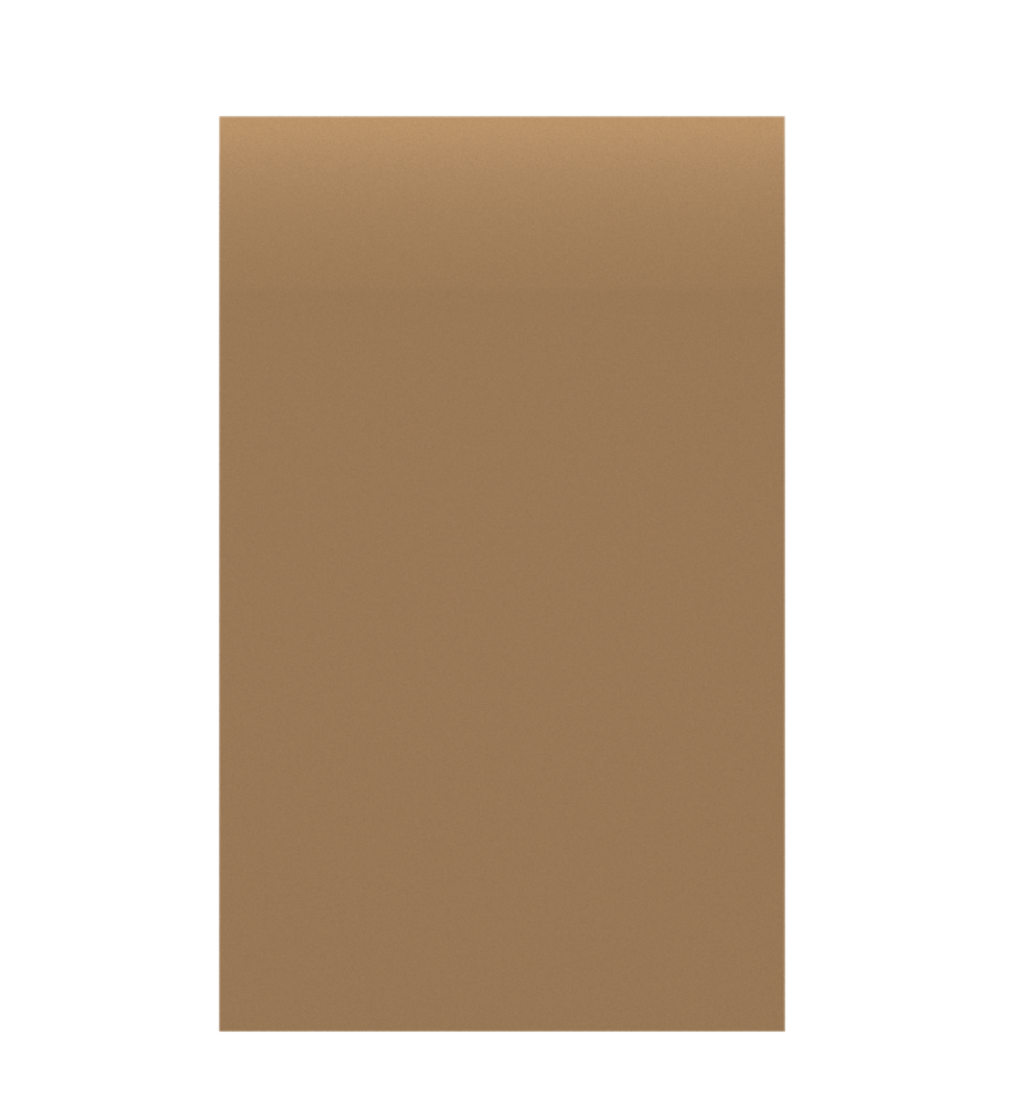 wood-trim