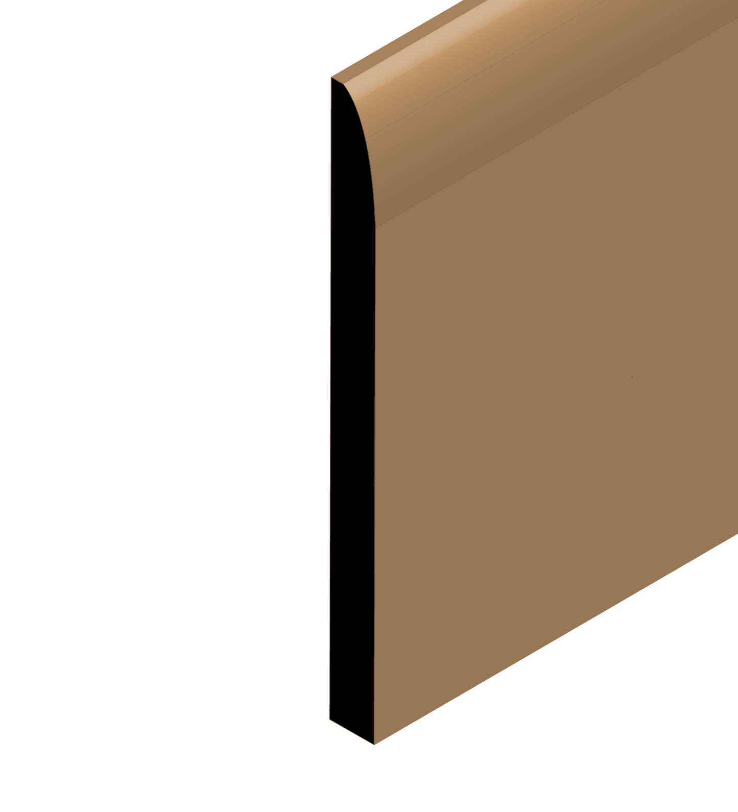 wood-trim