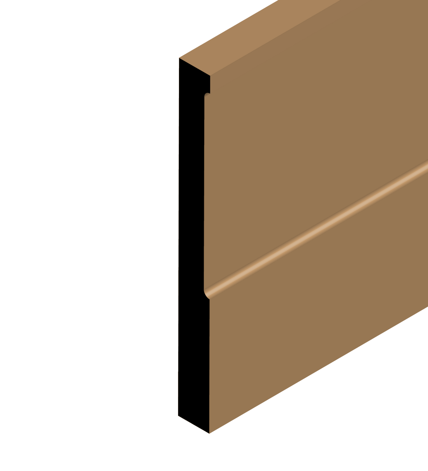 wood-trim