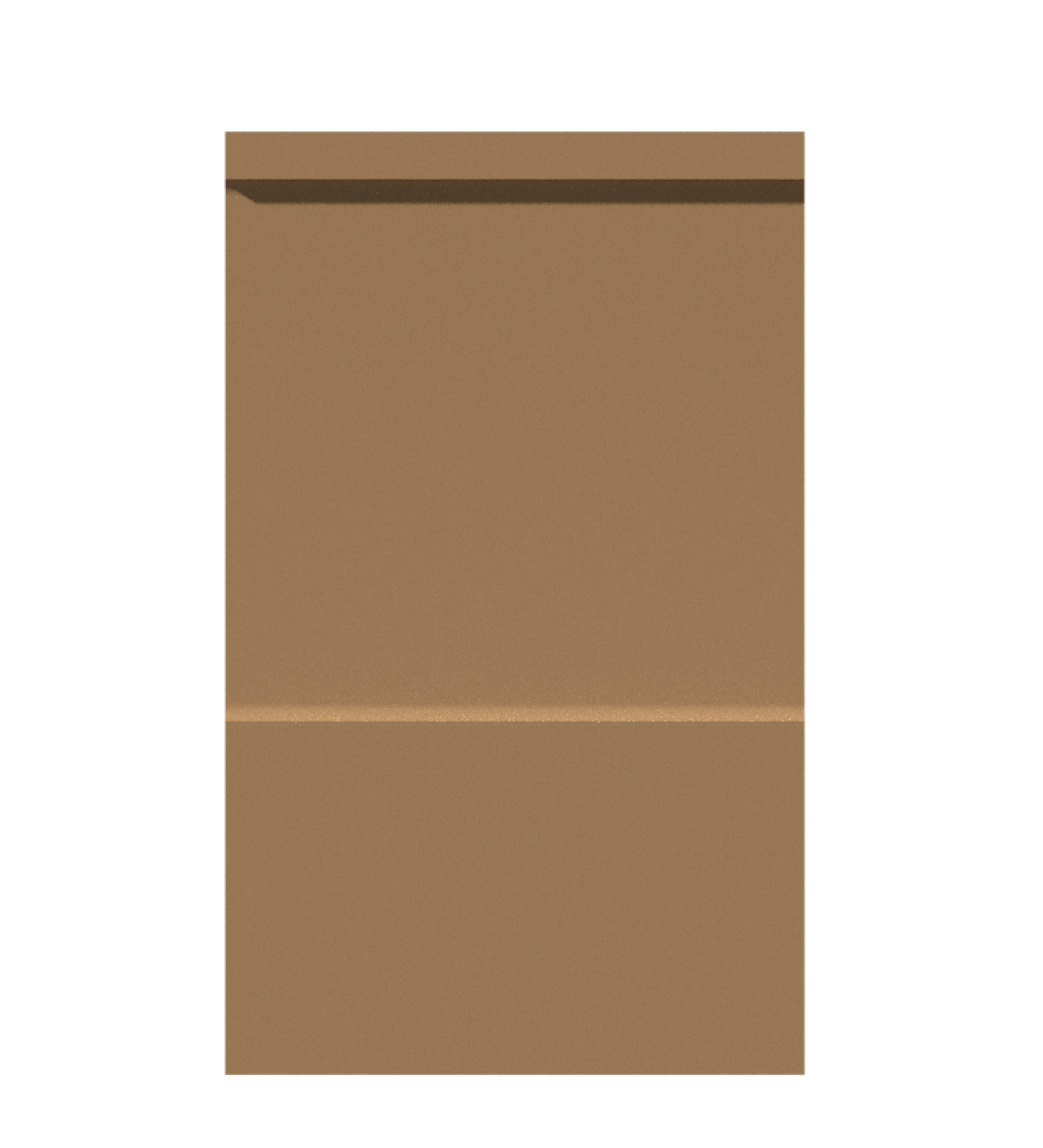 wood-trim