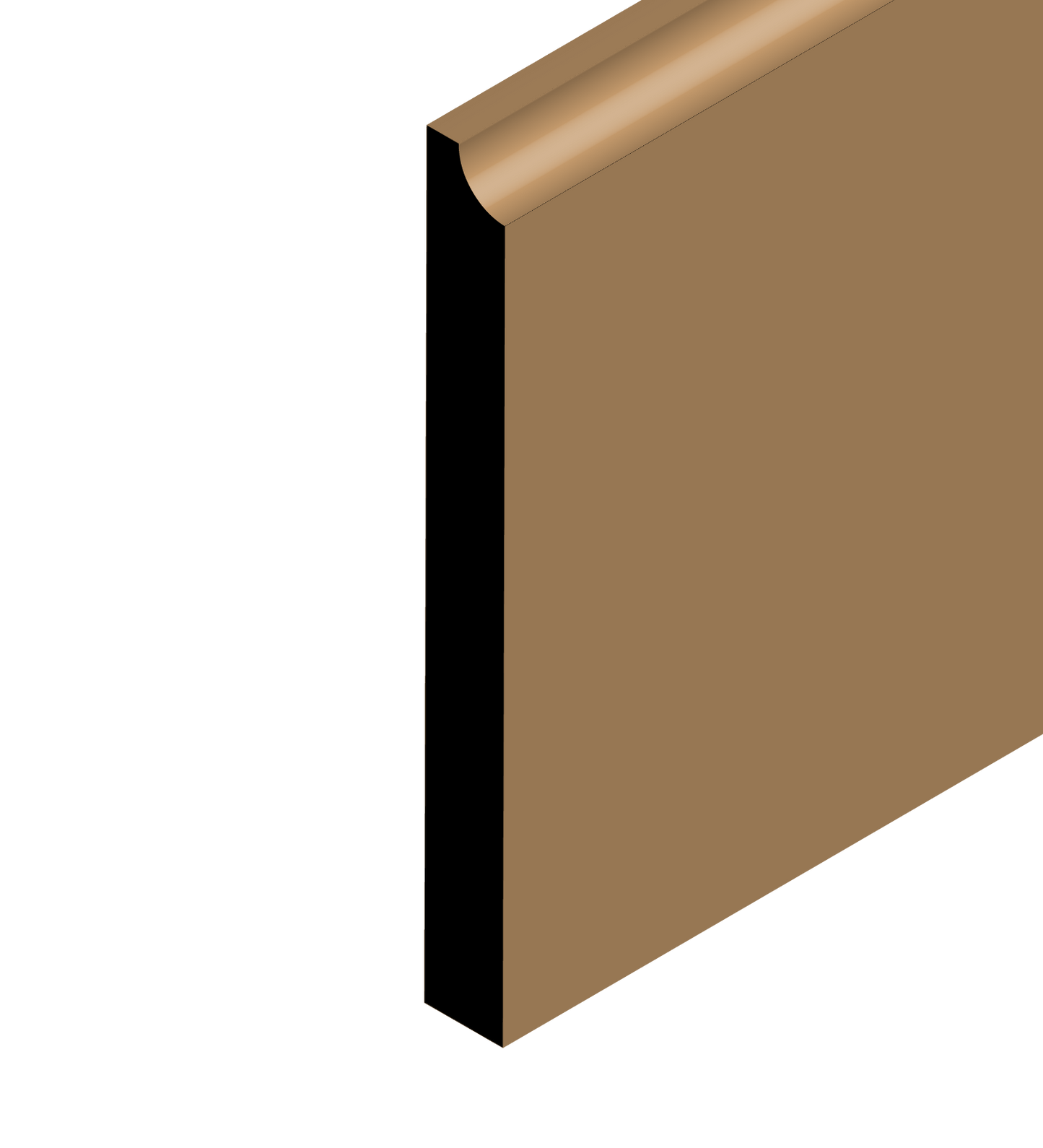wood-trim