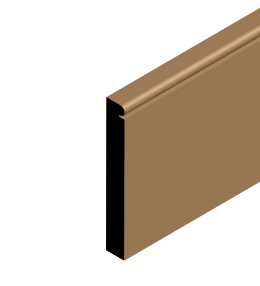wood-trim