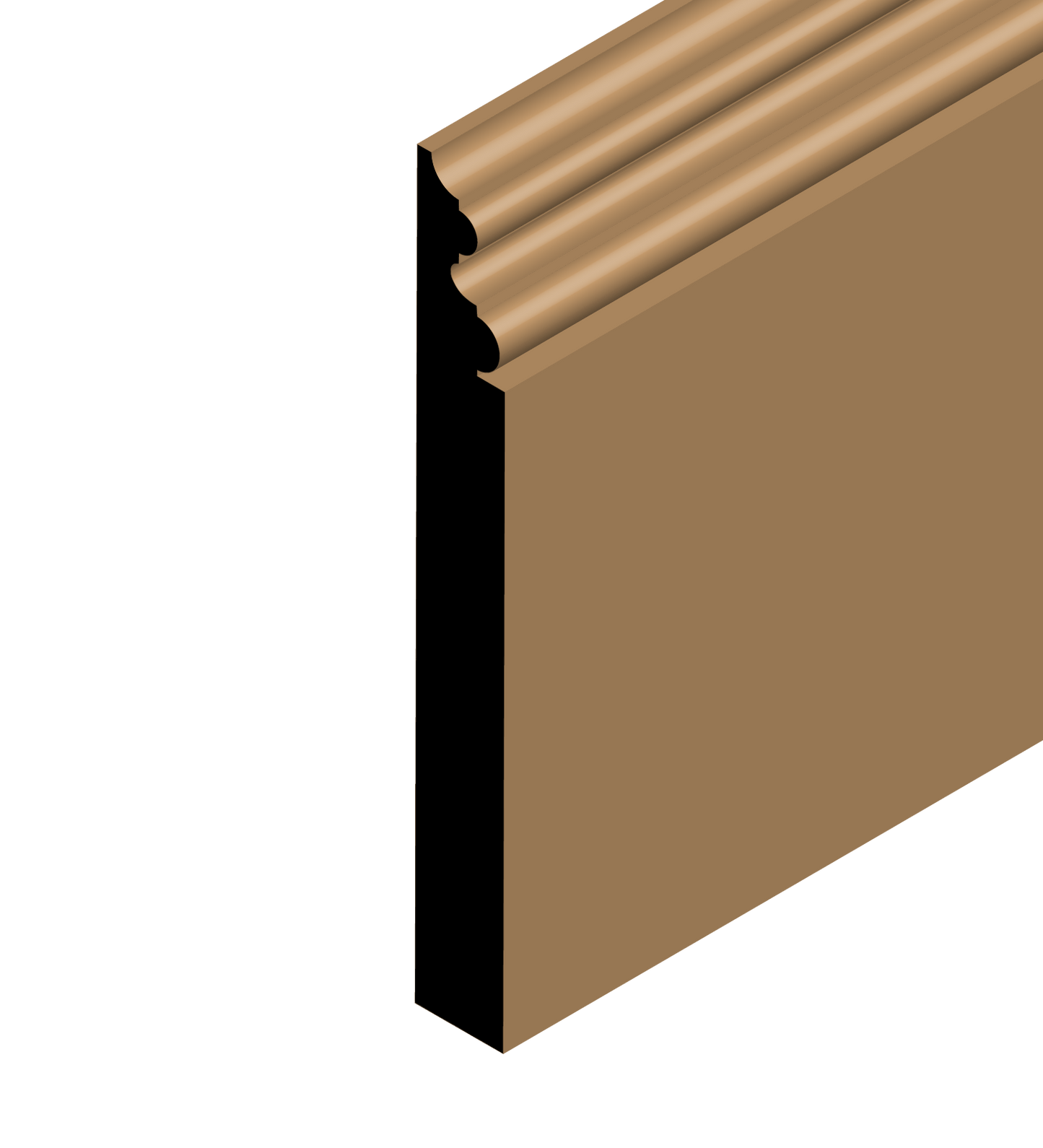 wood-trim