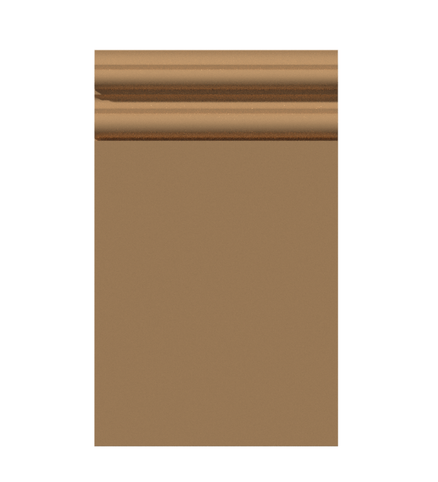 wood-trim