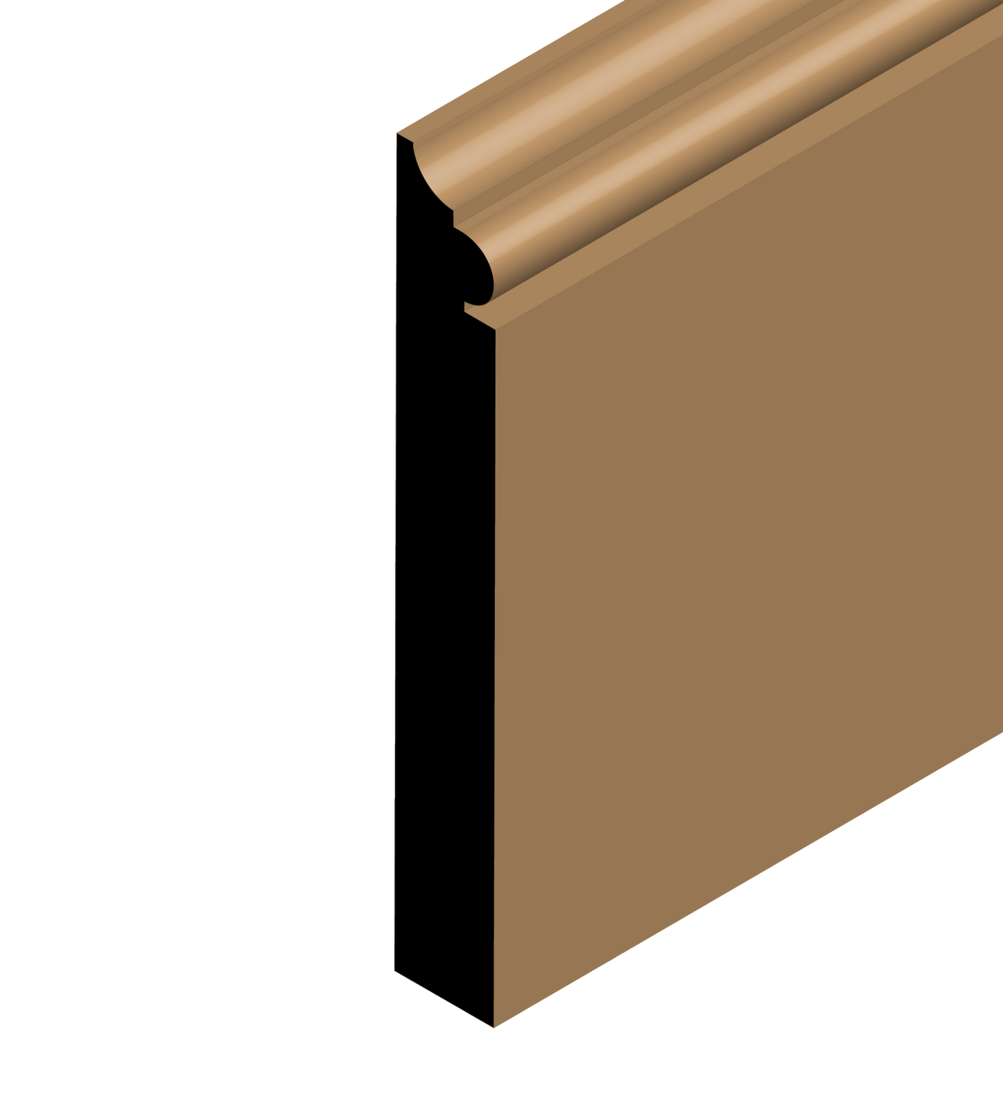 wood-trim