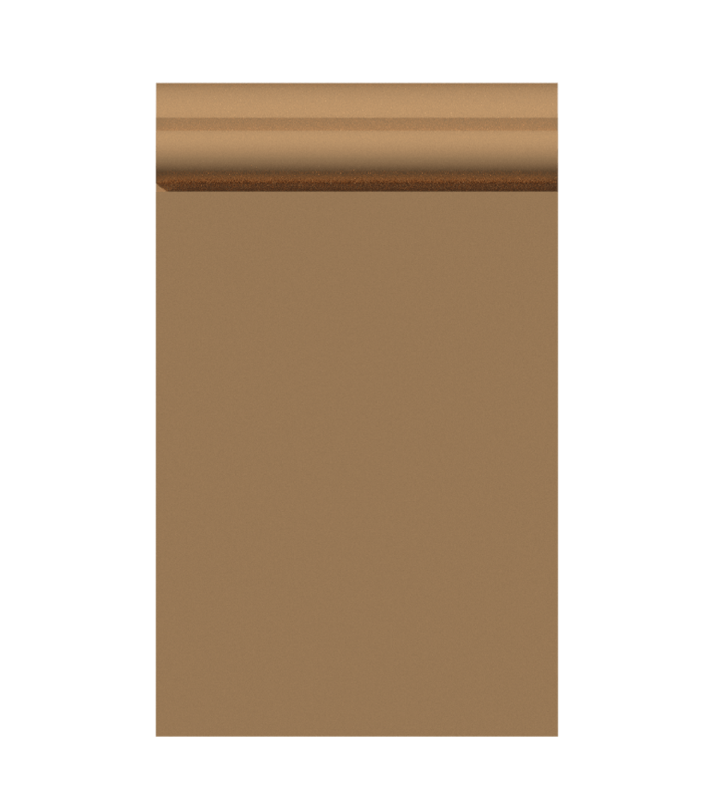 wood-trim