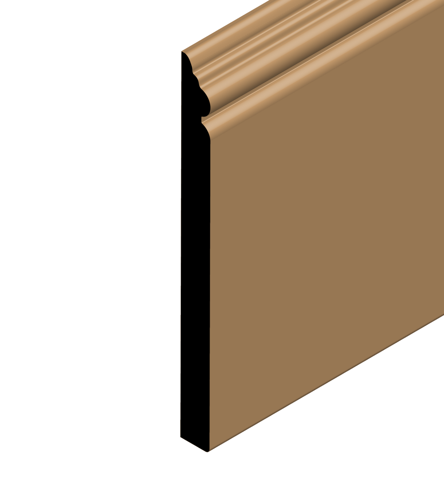 wood-trim
