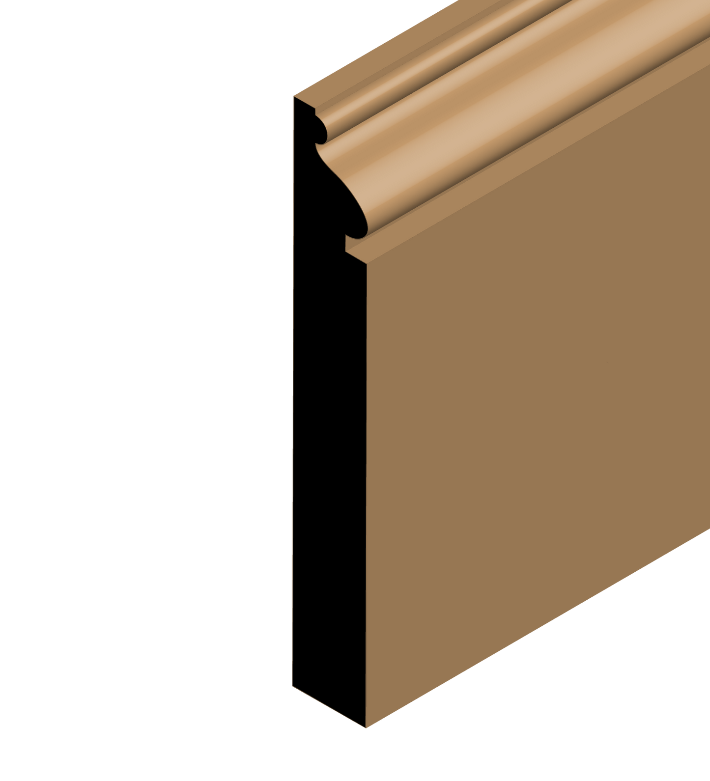 wood-trim