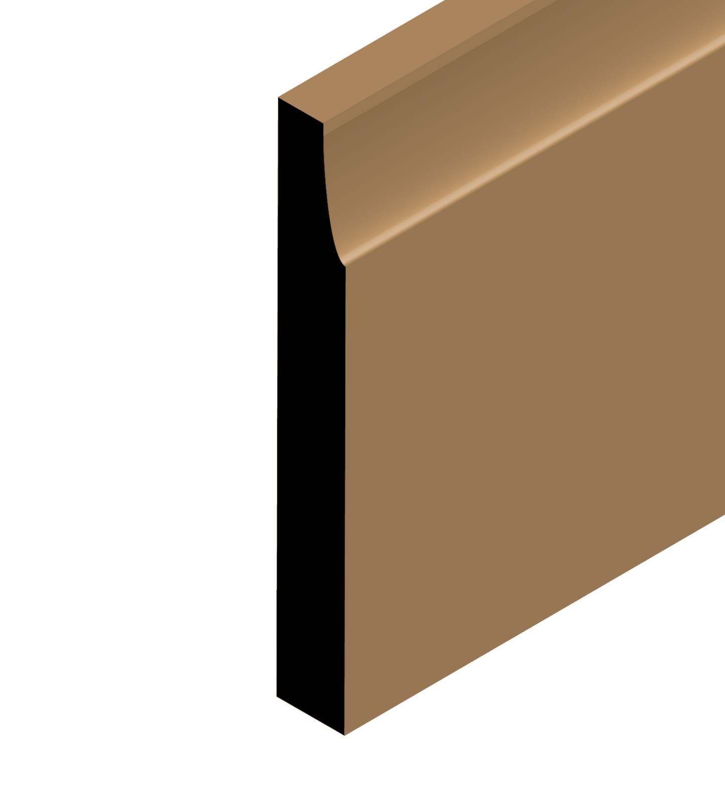 wood-trim