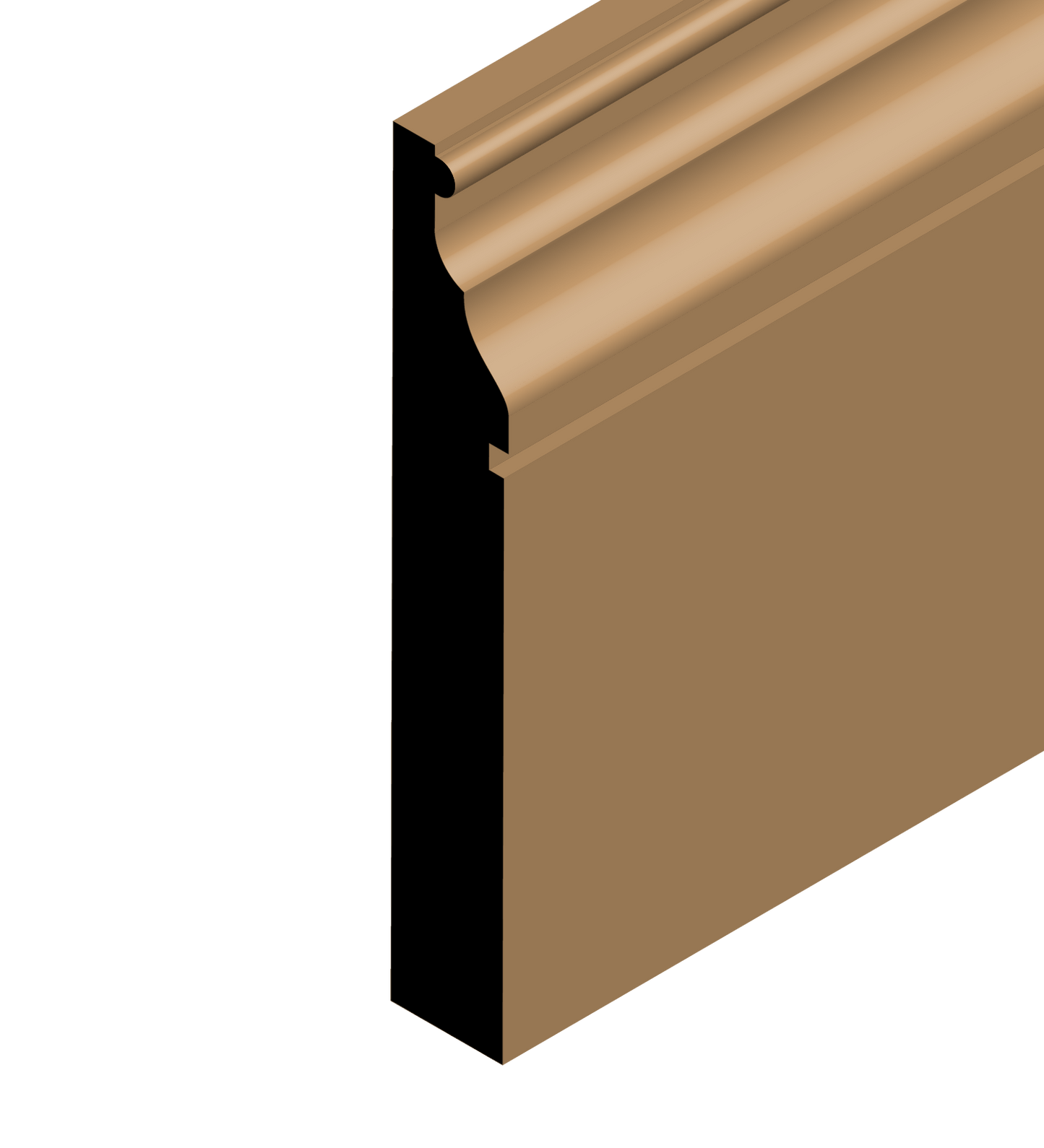 wood-trim