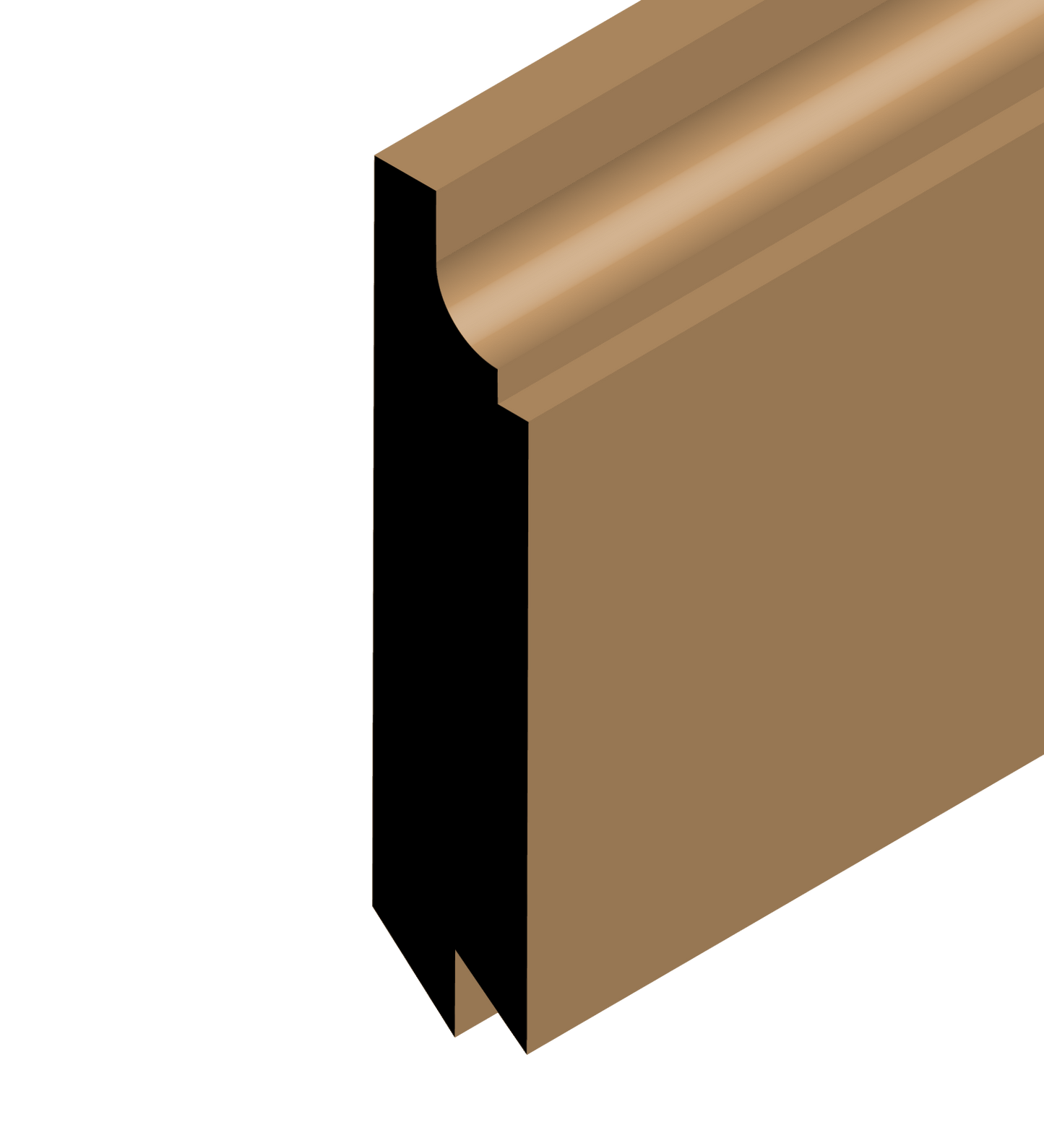 wood-trim