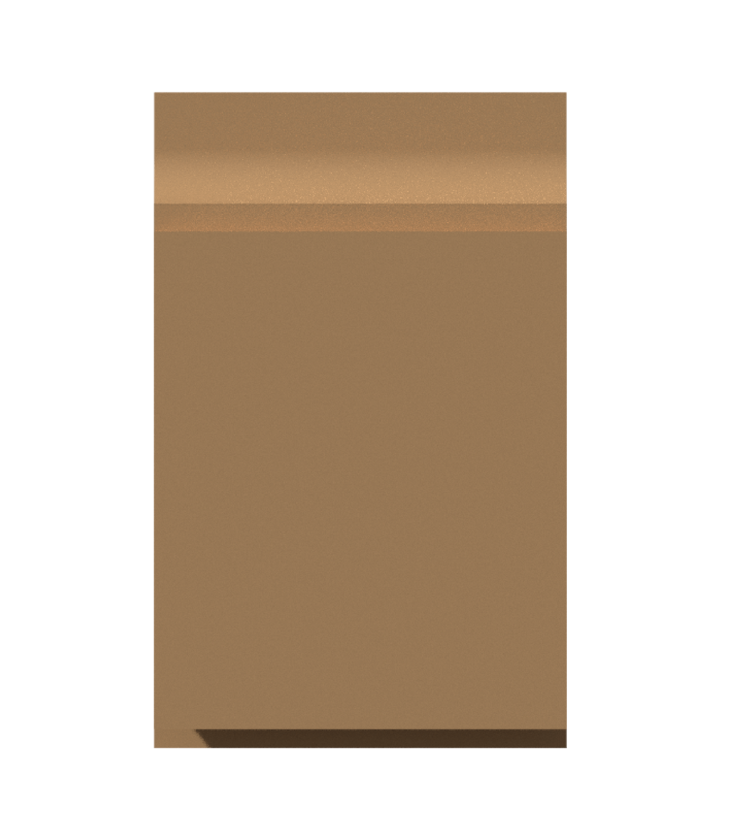 wood-trim