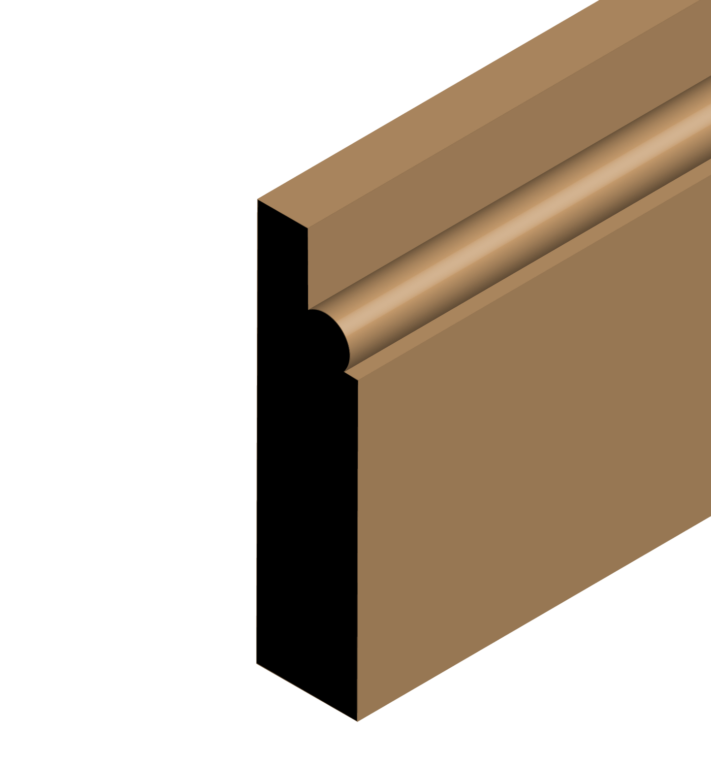 wood-trim