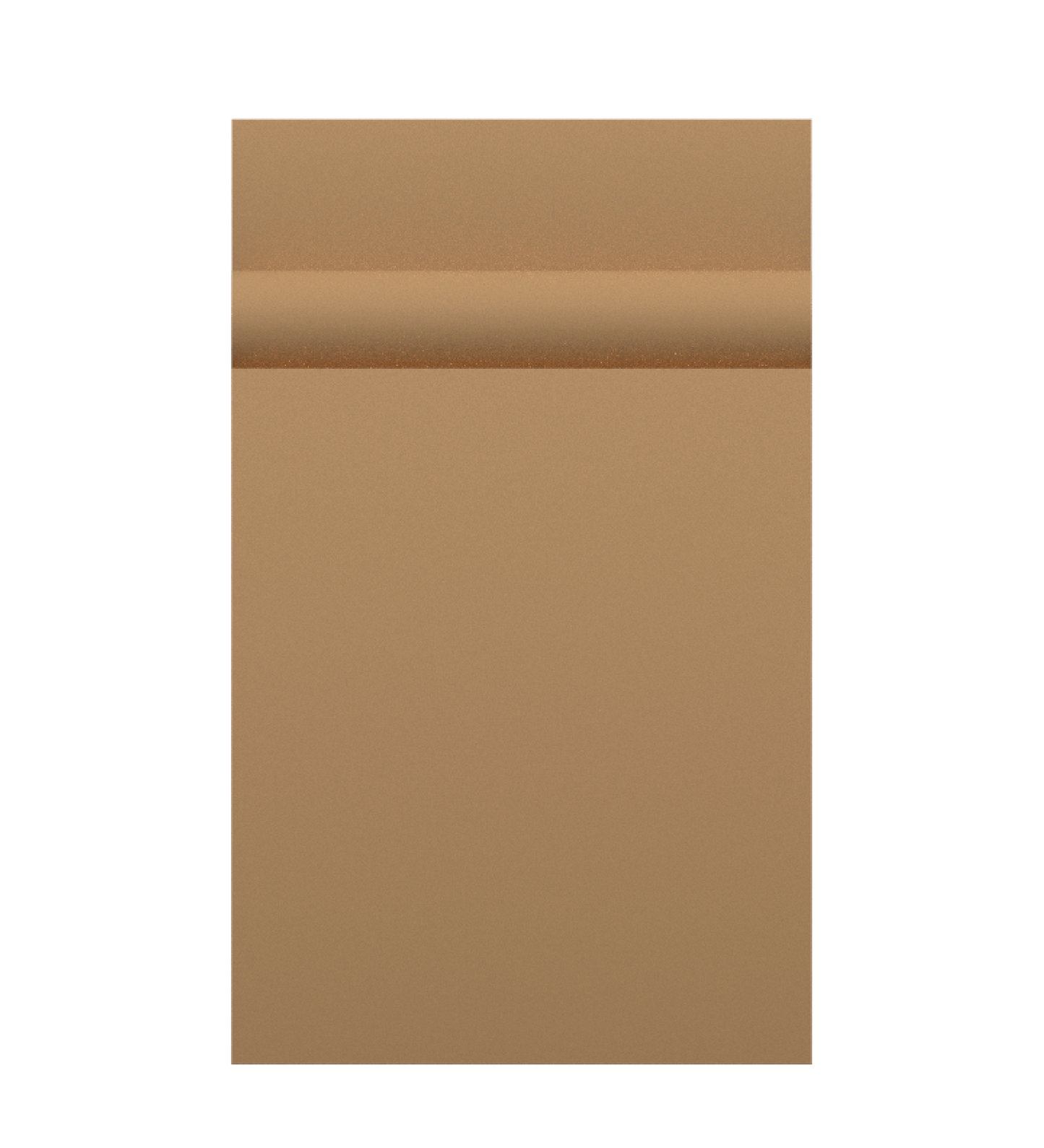wood-trim