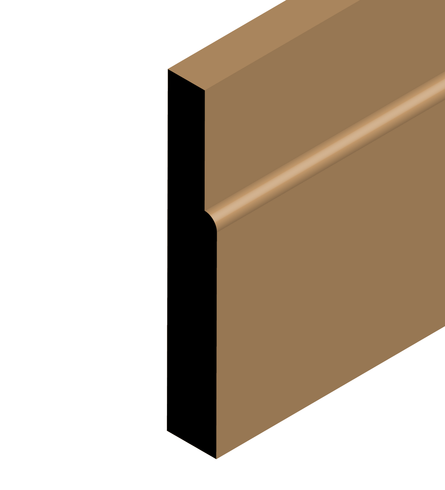 wood-trim