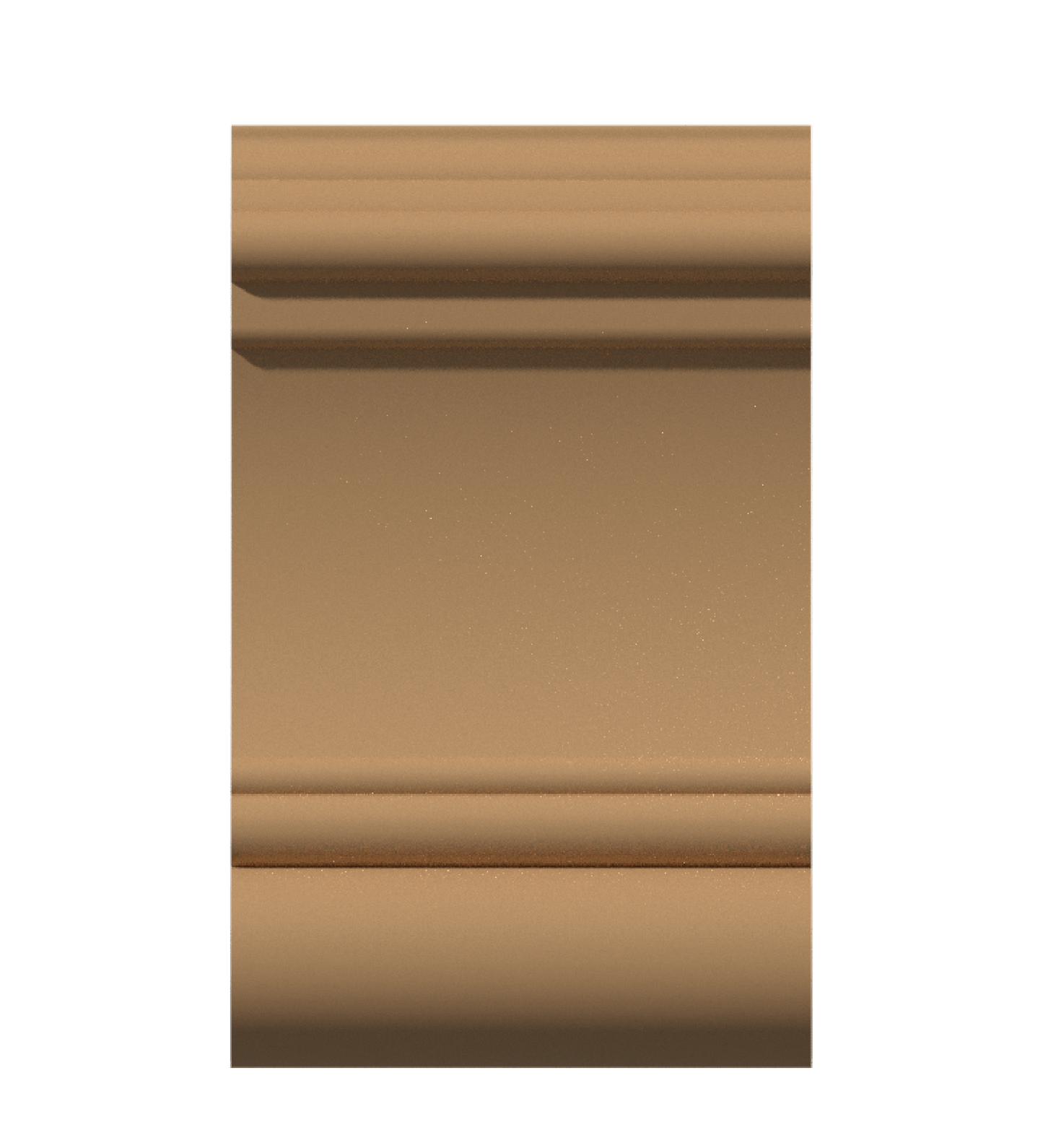 wood-trim