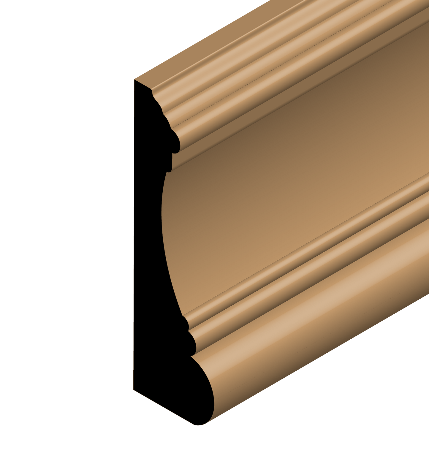wood-trim