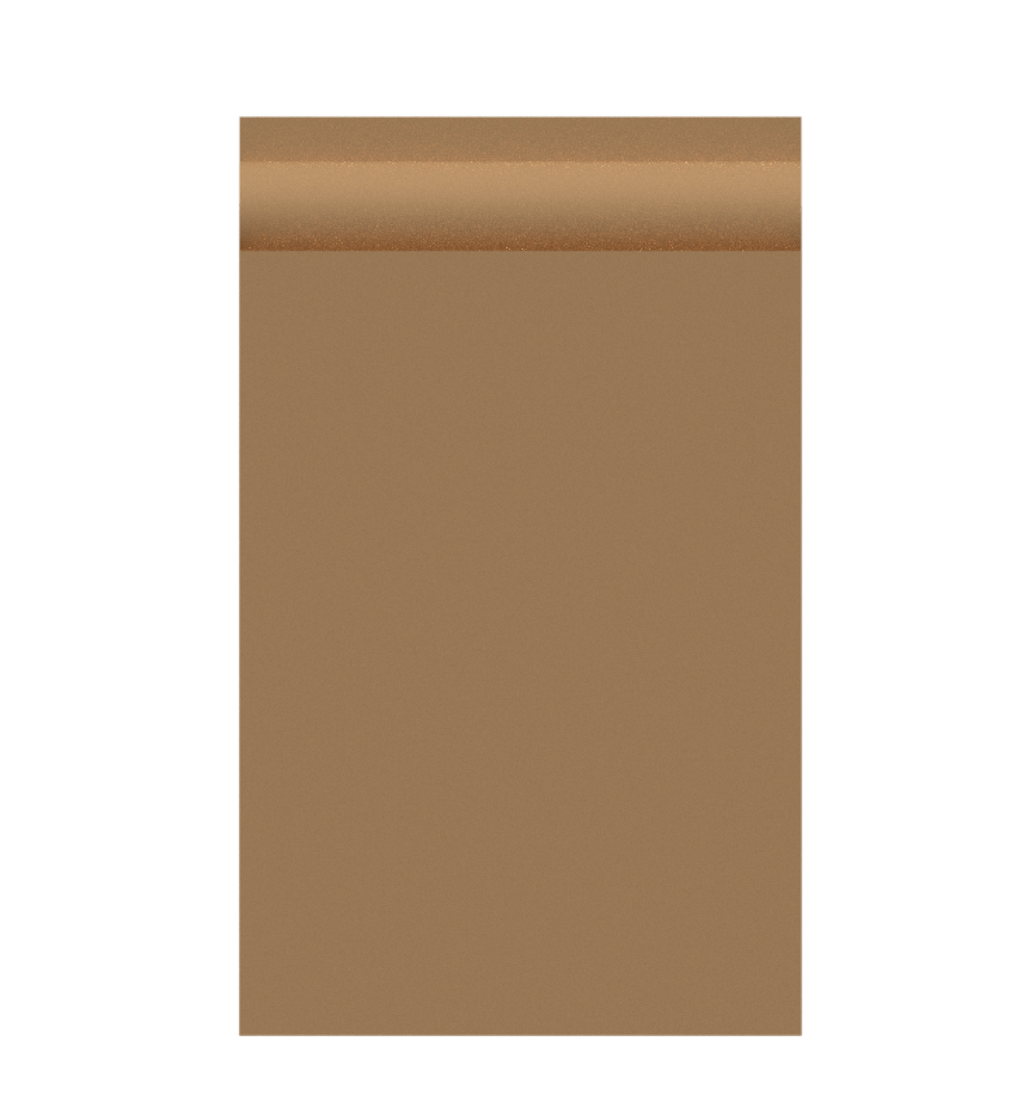 wood-trim