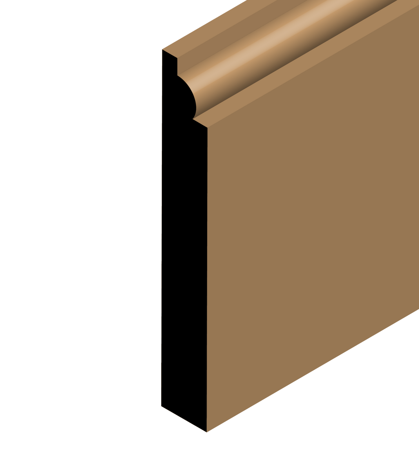 wood-trim