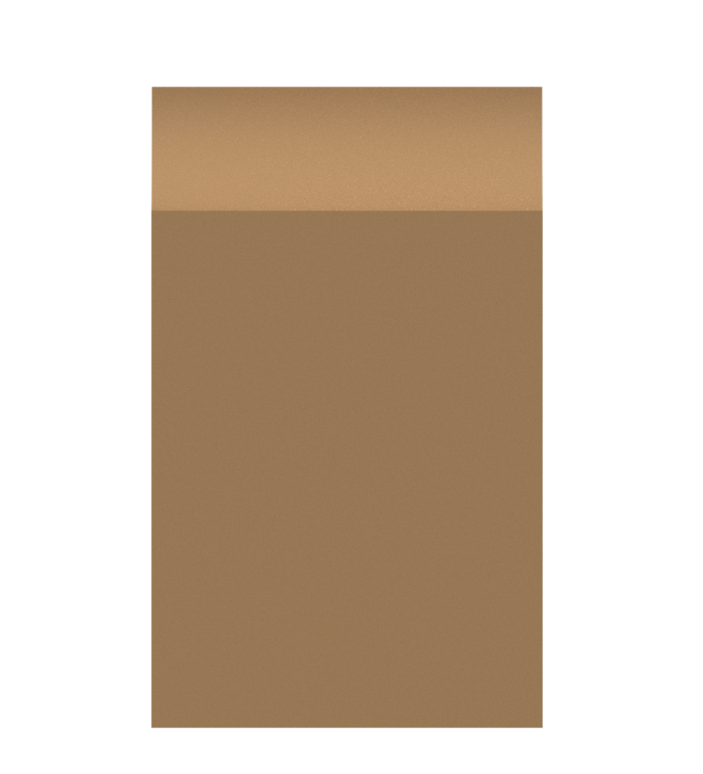 wood-trim