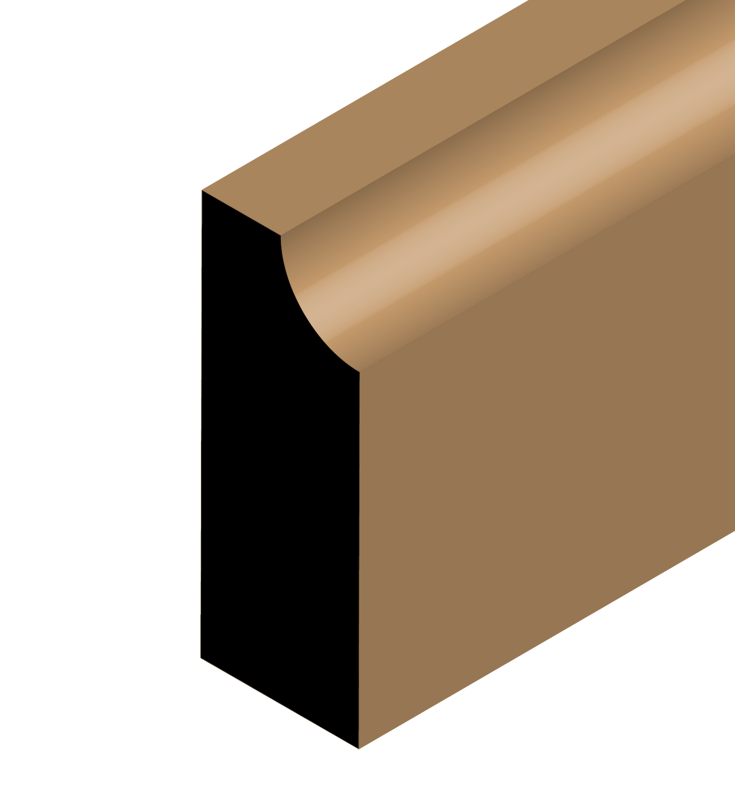wood-trim