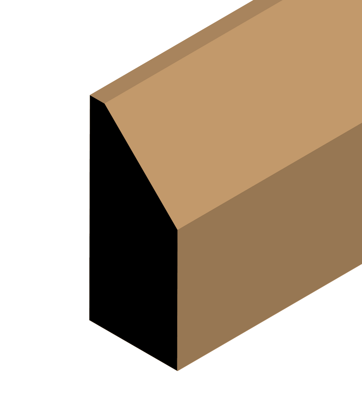 wood-trim
