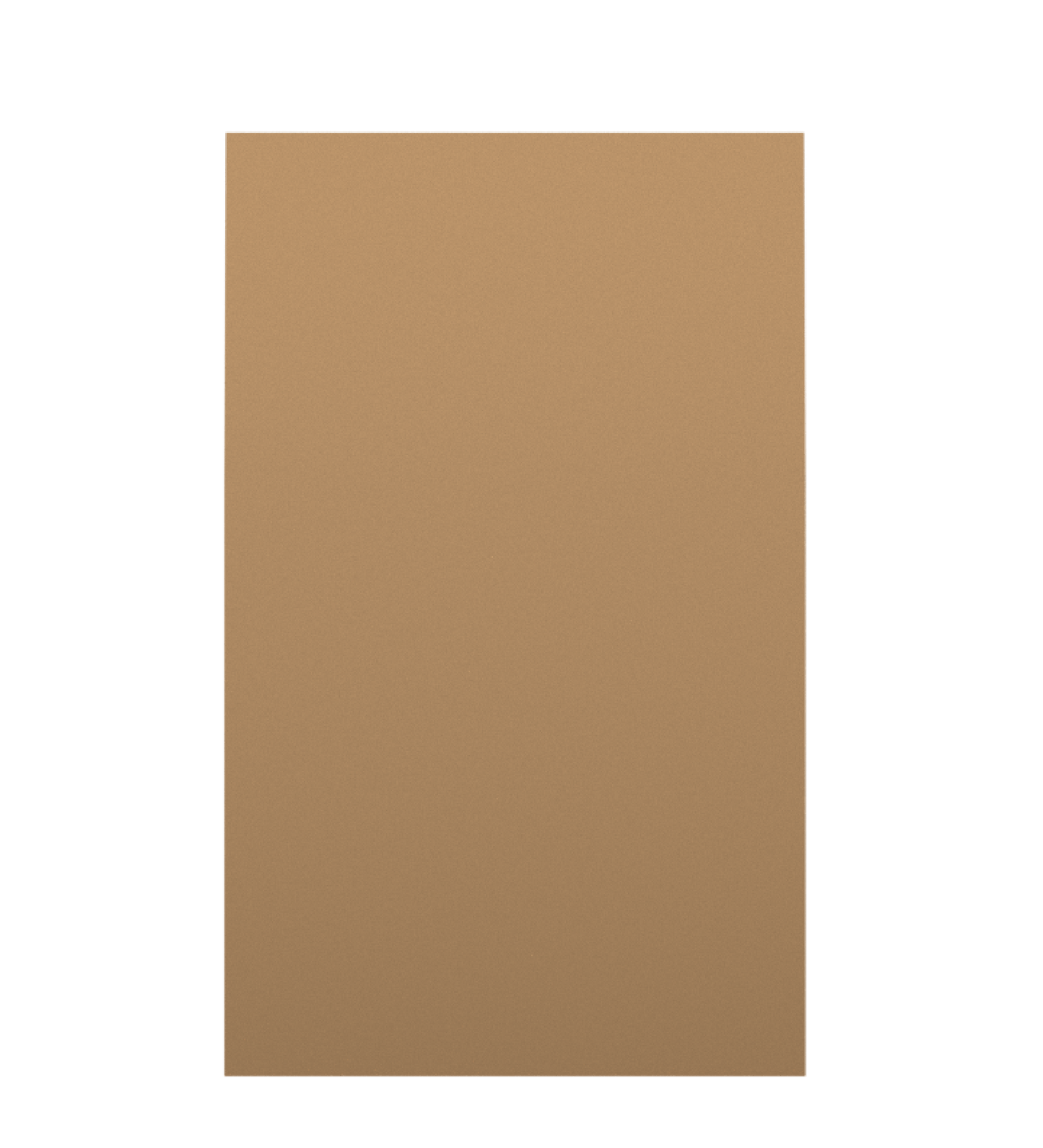 wood-trim